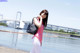 Aoi Ikuta - Notiblog Plumperp Ass P10 No.7d42f0