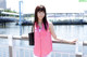 Aoi Ikuta - Notiblog Plumperp Ass P1 No.2caf58