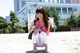 Aoi Ikuta - Notiblog Plumperp Ass P9 No.89d255
