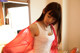 Aoi Ikuta - Notiblog Plumperp Ass P8 No.4882ba