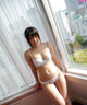Nana Usami - Banging Nude Wetspot P6 No.5815cc