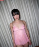 Nana Usami - Banging Nude Wetspot P8 No.867840