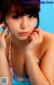 Ayaka Aoi - Xxxmodel Body Xxx P5 No.11b793 Image No. 15