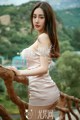 UGIRLS U392: Model Wang Yi Han (王 翊 涵) (66 pictures) P47 No.d4d42a