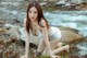 UGIRLS U392: Model Wang Yi Han (王 翊 涵) (66 pictures) P32 No.cfbc1f