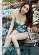 UGIRLS U392: Model Wang Yi Han (王 翊 涵) (66 pictures) P17 No.681f6e