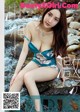 UGIRLS U392: Model Wang Yi Han (王 翊 涵) (66 pictures) P17 No.681f6e