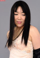Rinko Aoyama - Ladyboygoldmobi Ussr Df6 P2 No.382cbe
