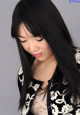 Rinko Aoyama - Ladyboygoldmobi Ussr Df6 P11 No.3d9041