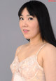 Rinko Aoyama - Ladyboygoldmobi Ussr Df6 P3 No.bd6286