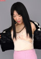 Rinko Aoyama - Ladyboygoldmobi Ussr Df6 P5 No.556ae7