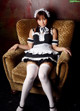Marin Akizuki - Hand Xxxhd Download P12 No.b43c29