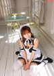 Marin Akizuki - Hand Xxxhd Download P8 No.0841dd