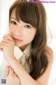 Erika Yazawa - Absolute Altin Angels P10 No.a644e3