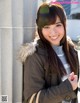 Arisa Kawasaki - Babetodat Pornpicture Org P5 No.9fffeb