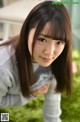 Mayura Kawase - Movebog Co Ed P9 No.b022c5