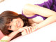 Ririka Suzuki - Princess Nikki Sexy P4 No.d88b52