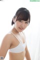 Anjyu Kouzuki 香月杏珠, [Girlz-High] 2021.12.08 (bfaa_070_002) P18 No.402974