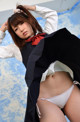 Kaname Airu - Entertainment Strictlyglamour Babes P7 No.1c794a