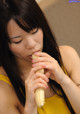 Miyu Ogura - Virgo Ftv Massage P9 No.c99c38