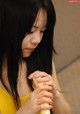 Miyu Ogura - Virgo Ftv Massage P7 No.caeaff