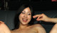 Seiko Aikawa - Ftv Videos Porno P9 No.955084