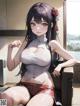 Hentai - Best Collection Episode 30 20230527 Part 25 P18 No.2081be
