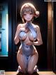 Hentai - Best Collection Episode 30 20230527 Part 25 P15 No.3be0aa