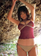 Risa Shimamoto - Kurves Indian Ass P11 No.56e714