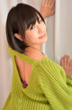 Tomoka Akari - Tiger Hdvideo Download P3 No.7e780c