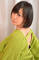 Tomoka Akari - Tiger Hdvideo Download P7 No.30280f