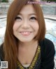 Nao Shiraishi - Faces Gallery Hottest