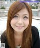 Nao Shiraishi - Faces Gallery Hottest P5 No.9c72fd