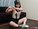 Miku Aono - Gallery Likevideo Widow P14 No.118f91
