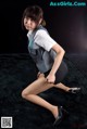 Karina Oshima - Inthecrack Girl Bugil P10 No.2e8966