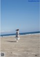 Yuuka Sugai 菅井友香, Akane Moriya 守屋茜, Shonen Magazine 2019 No.13 (少年マガジン 2019年13号) P1 No.6552a9