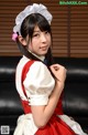 Rena Aoi - Sexka Doktor Porn P11 No.bc76f6