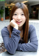 Aya Matsushima - Girlfriend Xxxfreepov Vedeo P6 No.6b7979