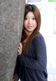 Aya Matsushima - Girlfriend Xxxfreepov Vedeo P3 No.f44598