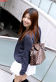 Aya Matsushima - Girlfriend Xxxfreepov Vedeo P4 No.76269d