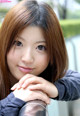 Aya Matsushima - Girlfriend Xxxfreepov Vedeo P12 No.e35faa