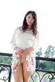Yuka Someya - Baby Brandi Love P8 No.5d3754