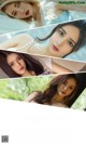 UGIRLS - Ai You Wu App No.1319: Various Models (35 photos) P19 No.2be719