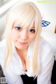 Cosplay Yane - Bestvshower Tamilgirls Openplase