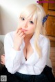 Cosplay Yane - Bestvshower Tamilgirls Openplase P6 No.e80bf6