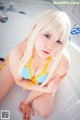 Cosplay Yane - Bestvshower Tamilgirls Openplase P3 No.4ea337