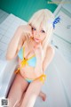 Cosplay Yane - Bestvshower Tamilgirls Openplase P10 No.b912ca