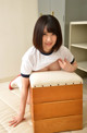 Aoi Aihara - June Hospittle Xxxbig P7 No.24422e