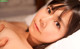 Yui Tsubaki - Brazilin Angel Summer P10 No.12e9fe
