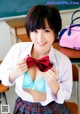 Ayumi Kimino - Sexychut Xxx Firsttime P6 No.0b12eb